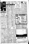 Belfast Telegraph Saturday 10 February 1968 Page 13