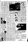 Belfast Telegraph Monday 12 February 1968 Page 3