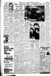 Belfast Telegraph Monday 12 February 1968 Page 8