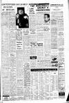 Belfast Telegraph Monday 12 February 1968 Page 9