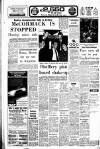 Belfast Telegraph Monday 12 February 1968 Page 14