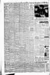 Belfast Telegraph Tuesday 13 February 1968 Page 2