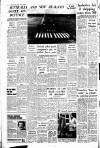 Belfast Telegraph Tuesday 13 February 1968 Page 4