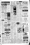 Belfast Telegraph Tuesday 13 February 1968 Page 7