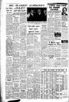 Belfast Telegraph Tuesday 13 February 1968 Page 8