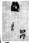 Belfast Telegraph Wednesday 14 February 1968 Page 4