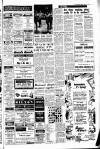 Belfast Telegraph Wednesday 14 February 1968 Page 9