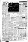 Belfast Telegraph Wednesday 14 February 1968 Page 10
