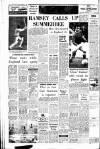 Belfast Telegraph Wednesday 14 February 1968 Page 18