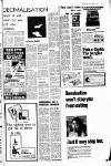 Belfast Telegraph Thursday 15 February 1968 Page 9