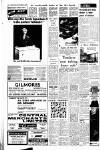 Belfast Telegraph Thursday 15 February 1968 Page 10