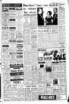 Belfast Telegraph Thursday 15 February 1968 Page 11