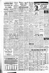 Belfast Telegraph Thursday 15 February 1968 Page 12