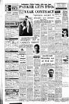 Belfast Telegraph Thursday 15 February 1968 Page 20