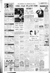 Belfast Telegraph Thursday 29 February 1968 Page 18