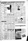 Belfast Telegraph Saturday 02 March 1968 Page 3