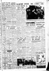 Belfast Telegraph Saturday 02 March 1968 Page 7