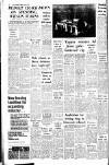 Belfast Telegraph Wednesday 06 March 1968 Page 4