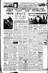 Belfast Telegraph Wednesday 06 March 1968 Page 20