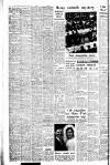Belfast Telegraph Thursday 07 March 1968 Page 2