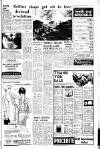 Belfast Telegraph Thursday 07 March 1968 Page 7