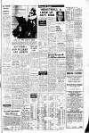 Belfast Telegraph Thursday 07 March 1968 Page 13