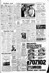 Belfast Telegraph Thursday 07 March 1968 Page 21