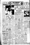 Belfast Telegraph Monday 11 March 1968 Page 14