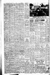 Belfast Telegraph Thursday 14 March 1968 Page 2