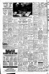 Belfast Telegraph Thursday 14 March 1968 Page 4