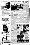 Belfast Telegraph Thursday 14 March 1968 Page 8