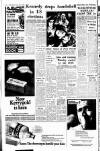 Belfast Telegraph Thursday 14 March 1968 Page 12
