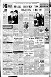 Belfast Telegraph Thursday 14 March 1968 Page 24