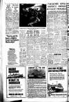 Belfast Telegraph Friday 15 March 1968 Page 4