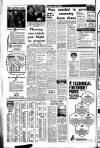 Belfast Telegraph Friday 15 March 1968 Page 16