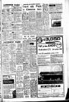 Belfast Telegraph Friday 15 March 1968 Page 25