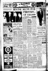 Belfast Telegraph Friday 15 March 1968 Page 26