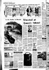 Belfast Telegraph Saturday 16 March 1968 Page 4