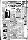 Belfast Telegraph Saturday 16 March 1968 Page 14