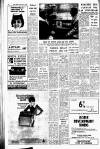 Belfast Telegraph Monday 01 April 1968 Page 4