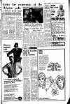 Belfast Telegraph Monday 01 April 1968 Page 5
