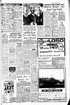 Belfast Telegraph Monday 01 April 1968 Page 13