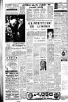 Belfast Telegraph Monday 01 April 1968 Page 14