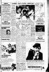 Belfast Telegraph Tuesday 02 April 1968 Page 3