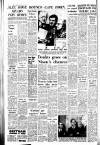 Belfast Telegraph Tuesday 02 April 1968 Page 4