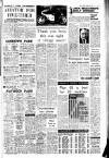 Belfast Telegraph Tuesday 02 April 1968 Page 15