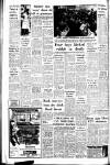 Belfast Telegraph Wednesday 03 April 1968 Page 4