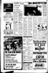 Belfast Telegraph Wednesday 03 April 1968 Page 6