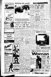 Belfast Telegraph Wednesday 03 April 1968 Page 8