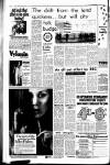 Belfast Telegraph Wednesday 03 April 1968 Page 10